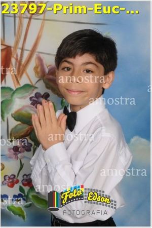 23797-Prim-Euc-Pep-Socorro-22-11-2025