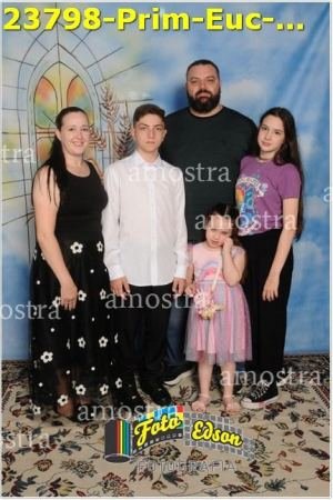 23798-Prim-Euc-Pep-Socorro-22-11-2025