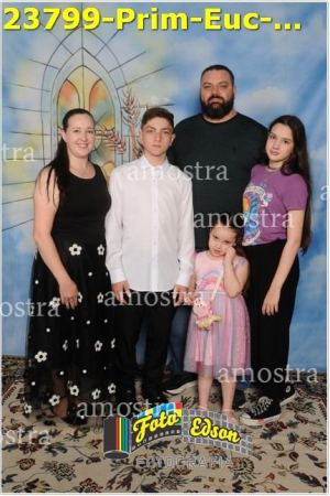 23799-Prim-Euc-Pep-Socorro-22-11-2025