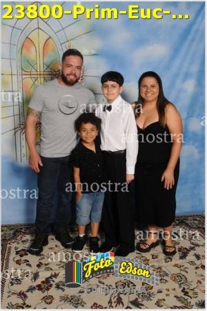 23800-Prim-Euc-Pep-Socorro-22-11-2025