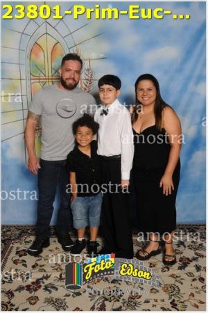 23801-Prim-Euc-Pep-Socorro-22-11-2025