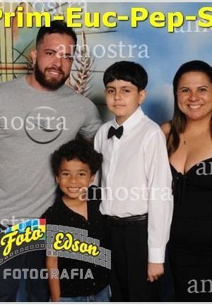 23802-Prim-Euc-Pep-Socorro-22-11-2025