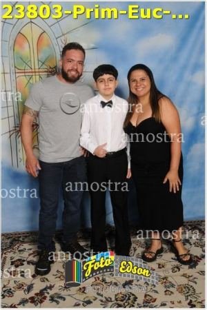 23803-Prim-Euc-Pep-Socorro-22-11-2025