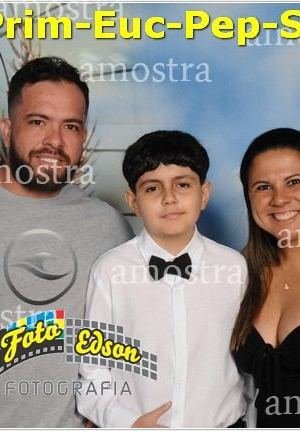 23804-Prim-Euc-Pep-Socorro-22-11-2025