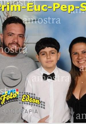 23804-Prim-Euc-Pep-Socorro-22-11-2025