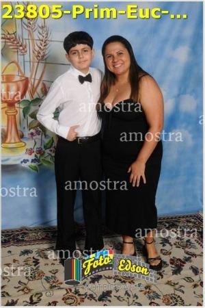 23805-Prim-Euc-Pep-Socorro-22-11-2025