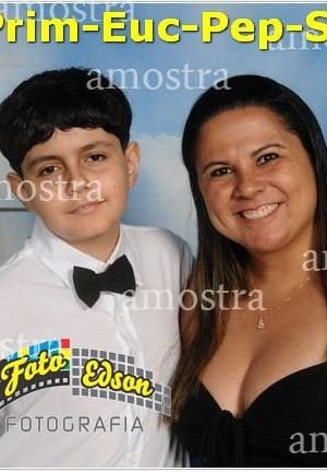 23806-Prim-Euc-Pep-Socorro-22-11-2025