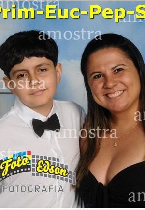 23806-Prim-Euc-Pep-Socorro-22-11-2025