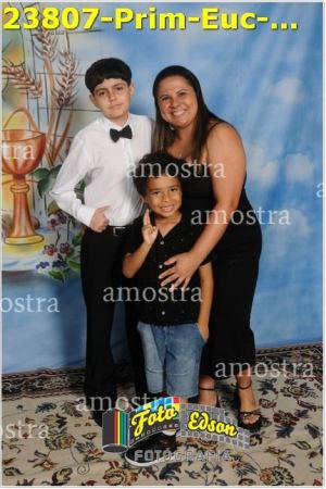 23807-Prim-Euc-Pep-Socorro-22-11-2025