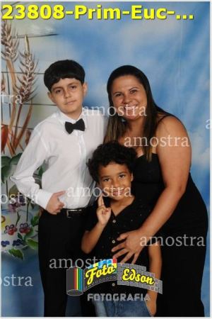 23808-Prim-Euc-Pep-Socorro-22-11-2025