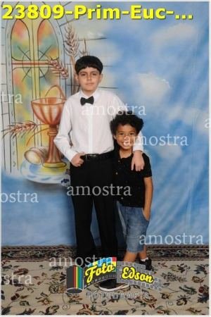 23809-Prim-Euc-Pep-Socorro-22-11-2025