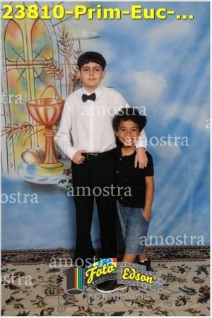 23810-Prim-Euc-Pep-Socorro-22-11-2025