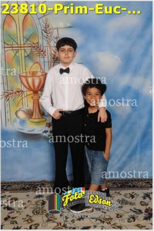 23810-Prim-Euc-Pep-Socorro-22-11-2025