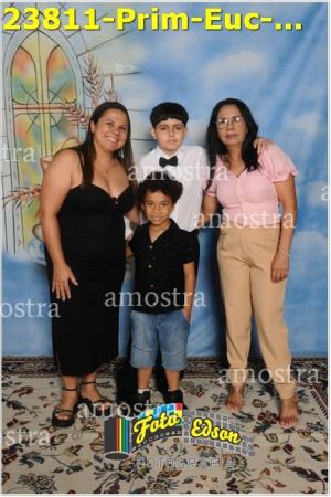 23811-Prim-Euc-Pep-Socorro-22-11-2025