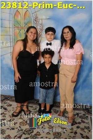 23812-Prim-Euc-Pep-Socorro-22-11-2025