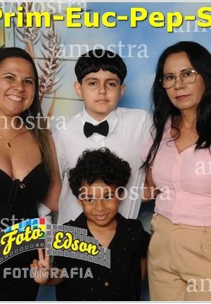 23813-Prim-Euc-Pep-Socorro-22-11-2025