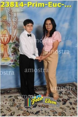 23814-Prim-Euc-Pep-Socorro-22-11-2025