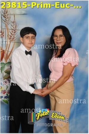 23815-Prim-Euc-Pep-Socorro-22-11-2025