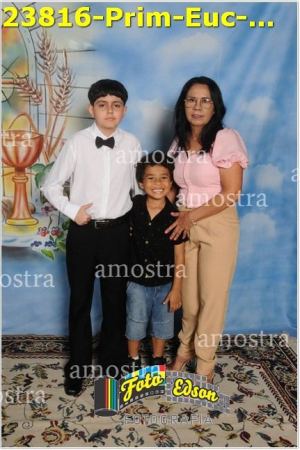 23816-Prim-Euc-Pep-Socorro-22-11-2025