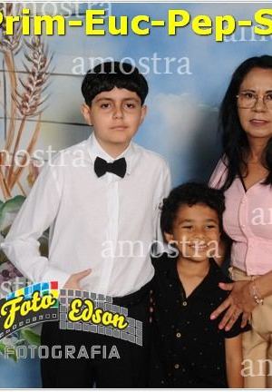 23817-Prim-Euc-Pep-Socorro-22-11-2025