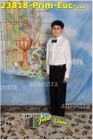 23818-Prim-Euc-Pep-Socorro-22-11-2025