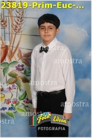 23819-Prim-Euc-Pep-Socorro-22-11-2025