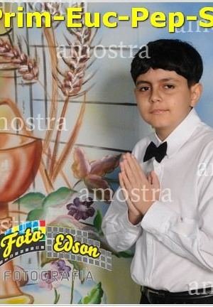 23820-Prim-Euc-Pep-Socorro-22-11-2025