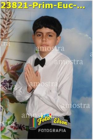 23821-Prim-Euc-Pep-Socorro-22-11-2025