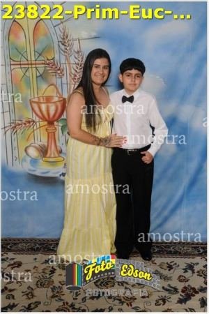 23822-Prim-Euc-Pep-Socorro-22-11-2025