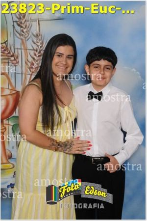 23823-Prim-Euc-Pep-Socorro-22-11-2025