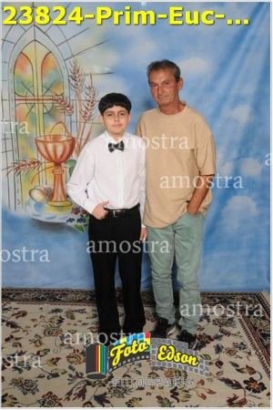 23824-Prim-Euc-Pep-Socorro-22-11-2025