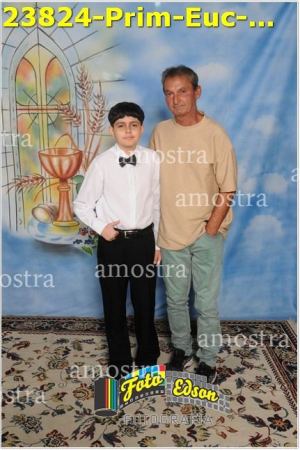 23824-Prim-Euc-Pep-Socorro-22-11-2025