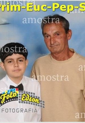 23825-Prim-Euc-Pep-Socorro-22-11-2025