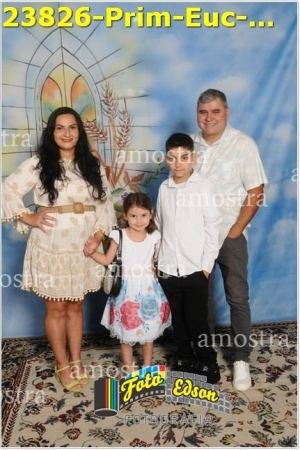 23826-Prim-Euc-Pep-Socorro-22-11-2025