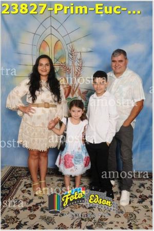 23827-Prim-Euc-Pep-Socorro-22-11-2025