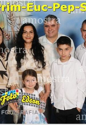 23828-Prim-Euc-Pep-Socorro-22-11-2025