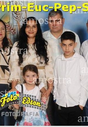 23829-Prim-Euc-Pep-Socorro-22-11-2025