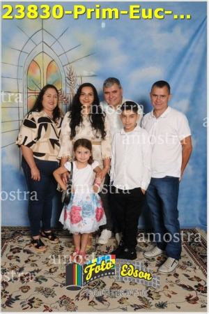 23830-Prim-Euc-Pep-Socorro-22-11-2025