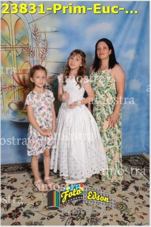 23831-Prim-Euc-Pep-Socorro-22-11-2025