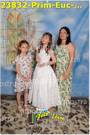 23832-Prim-Euc-Pep-Socorro-22-11-2025