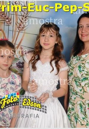 23833-Prim-Euc-Pep-Socorro-22-11-2025