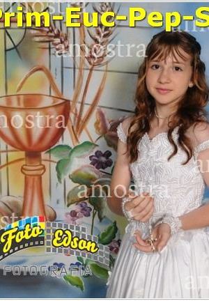 23835-Prim-Euc-Pep-Socorro-22-11-2025