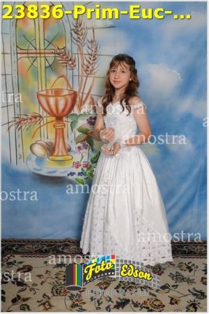 23836-Prim-Euc-Pep-Socorro-22-11-2025