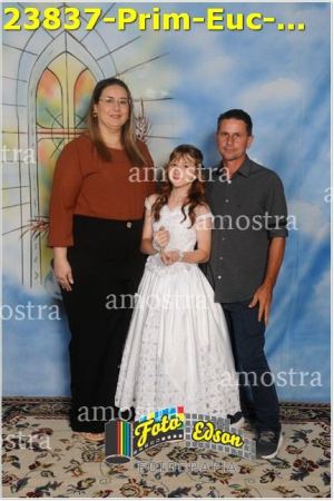 23837-Prim-Euc-Pep-Socorro-22-11-2025