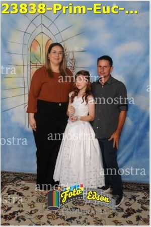 23838-Prim-Euc-Pep-Socorro-22-11-2025