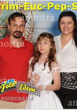 23840-Prim-Euc-Pep-Socorro-22-11-2025