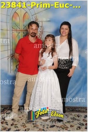 23841-Prim-Euc-Pep-Socorro-22-11-2025