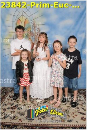 23842-Prim-Euc-Pep-Socorro-22-11-2025