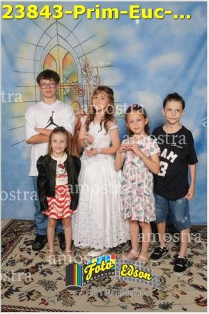 23843-Prim-Euc-Pep-Socorro-22-11-2025