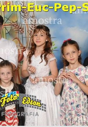 23844-Prim-Euc-Pep-Socorro-22-11-2025